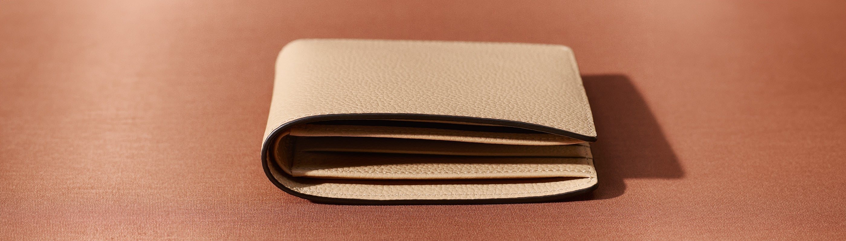 Idées cadeaux Homme