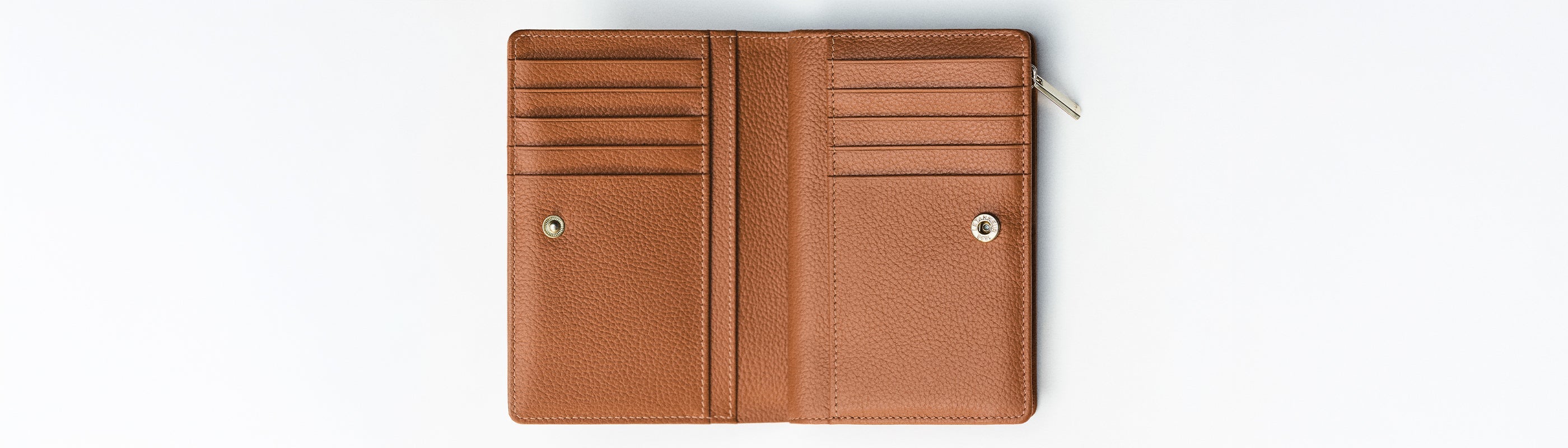 Porte-cartes