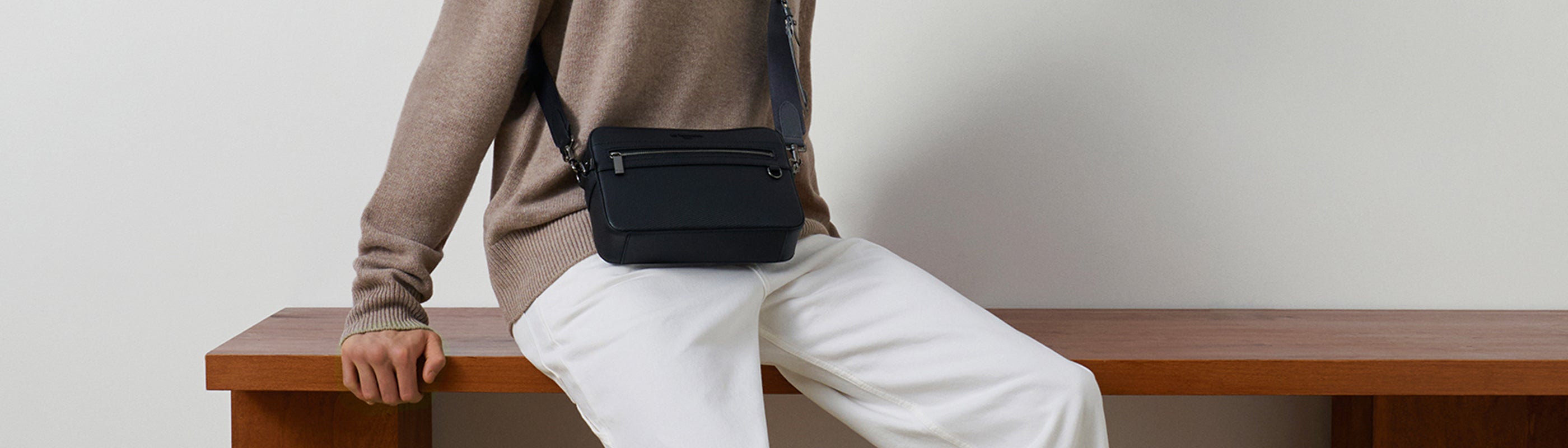 Nos Best-Sellers Homme