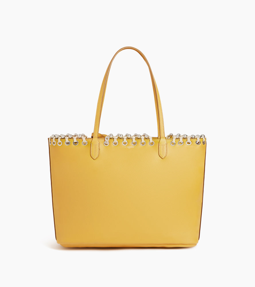 Bolso tipo shopper Kitesy Martin Studio