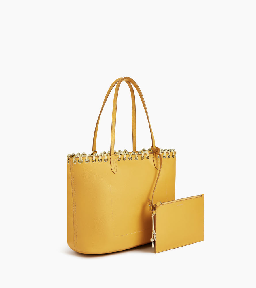 Bolso tipo shopper Kitesy Martin Studio