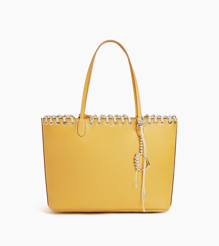 Bolso tipo shopper Kitesy Martin Studio