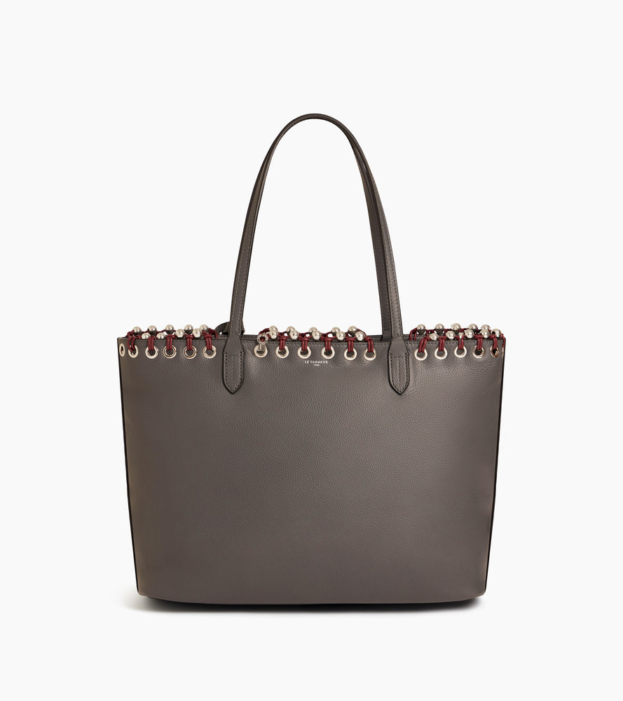 Bolso tipo shopper Kitesy Martin Studio