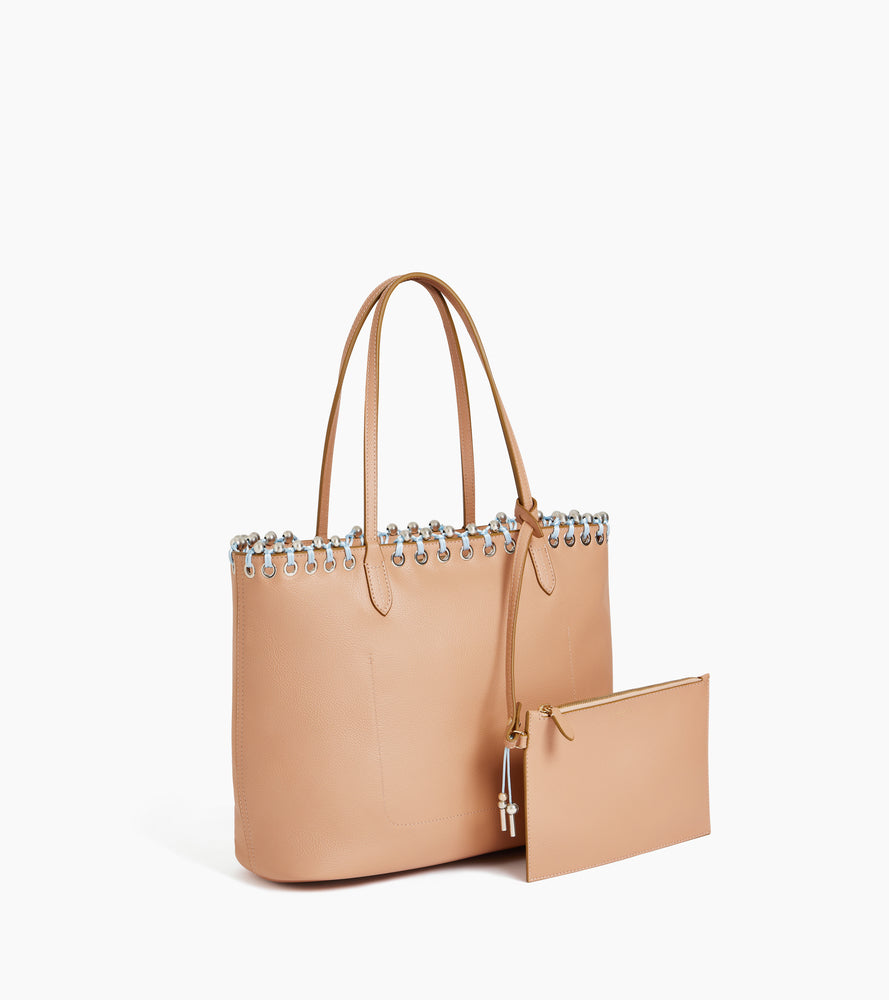 Bolso tipo shopper Kitesy Martin Studio