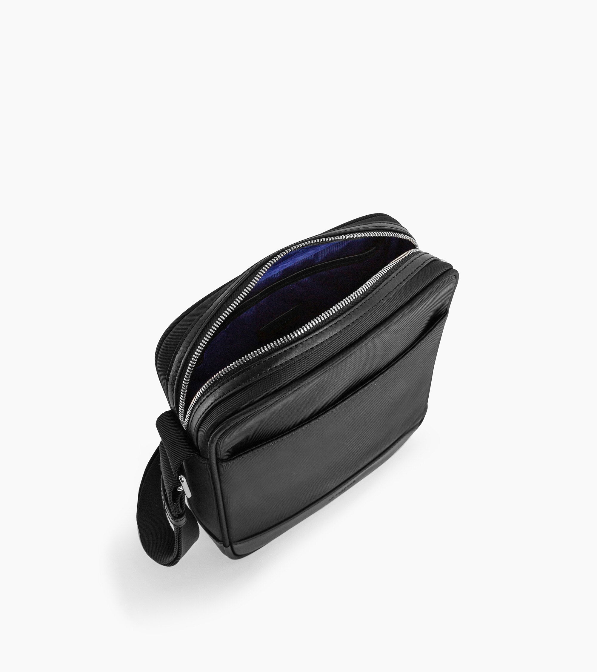 Bolsa mediana Gaspard